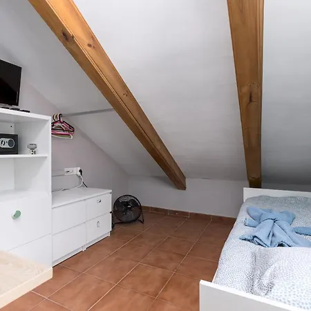 Appartement Home2book Relax Terrace Pool Corralejo