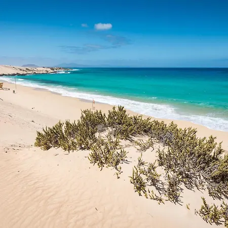 Appartement Home2book Relax Terrace Pool Corralejo