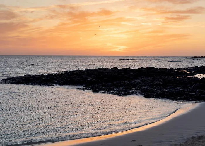 شقة Home2book Relax Terrace Pool