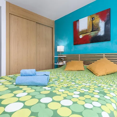 Home2book Relax Terrace Pool *