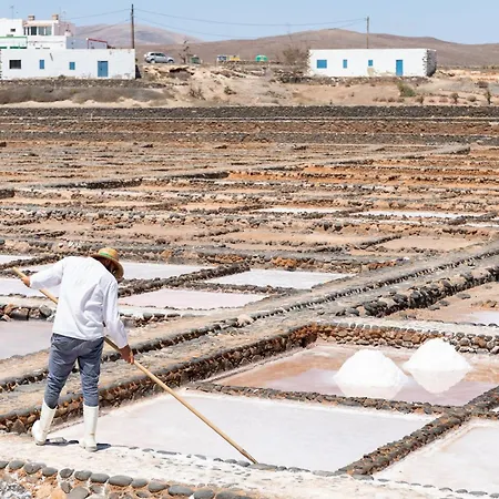 Apartment Home2book Relax Terrace Pool