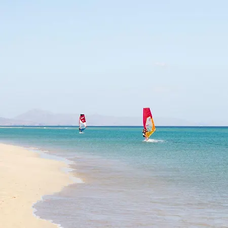 Home2book Relax Terrace Pool Apartment