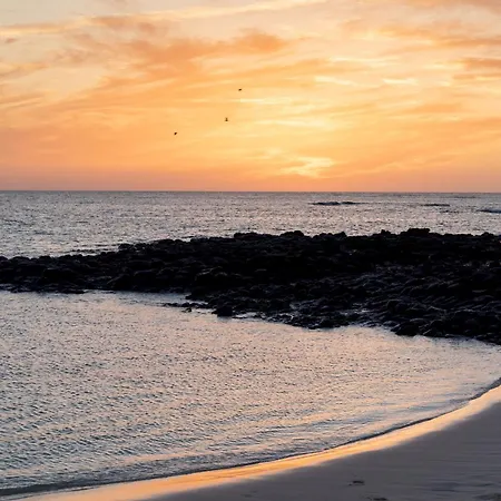 Apartment Home2book Relax Terrace Pool