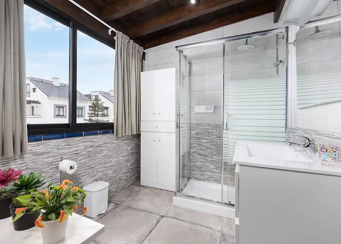 Home2book Relax Terrace Pool Apartamento Corralejo