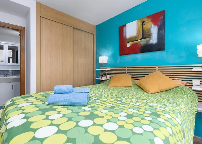 Home2book Relax Terrace Pool *