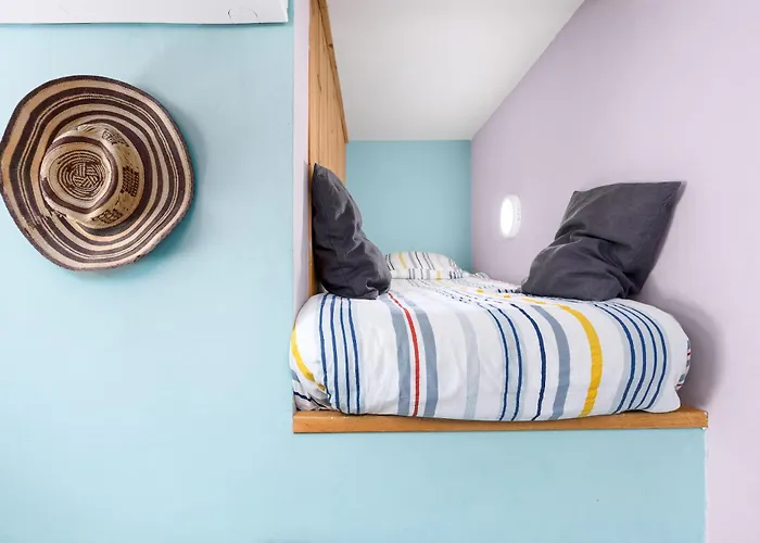 Home2book Relax Terrace Pool Apartamento Corralejo