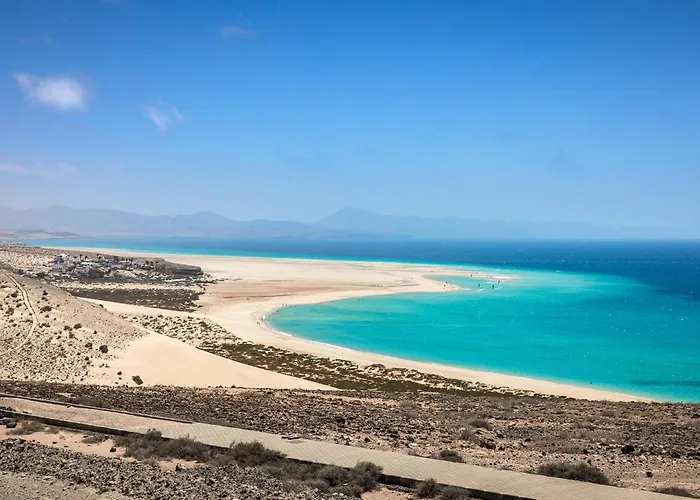 Home2book Relax Terrace Pool