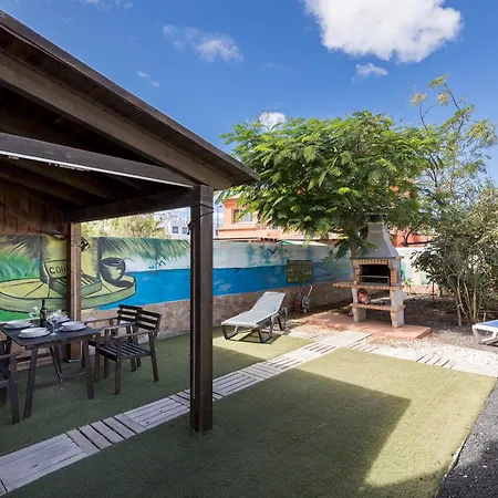 Home2book Relax Terrace Pool *