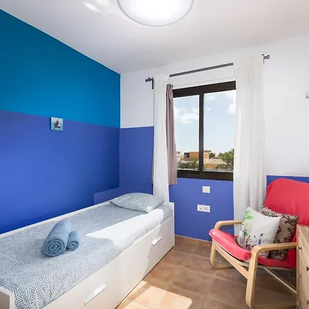 Home2book Relax Terrace Pool