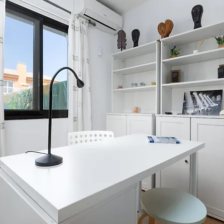 Home2book Relax Terrace Pool *