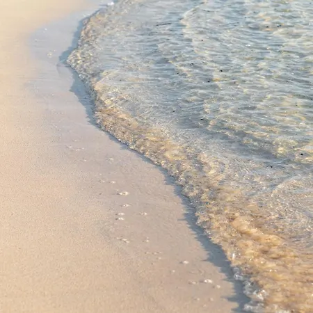 Apartamento Home2book Relax Terrace Pool *