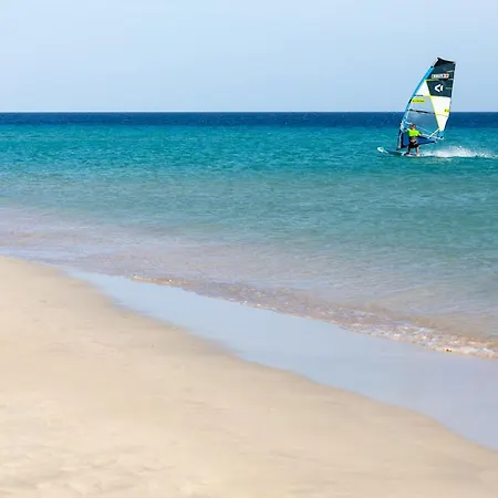 Home2book Relax Terrace Pool * 코라레호