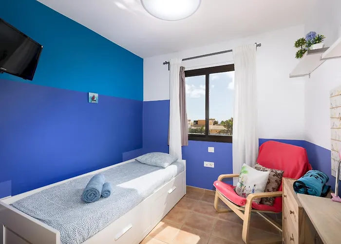 Home2book Relax Terrace Pool