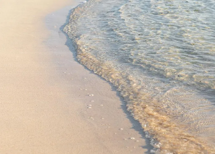 דירה Home2book Relax Terrace Pool *