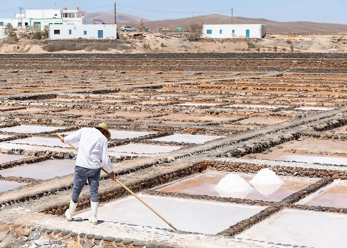 Διαμέρισμα Home2book Relax Terrace Pool