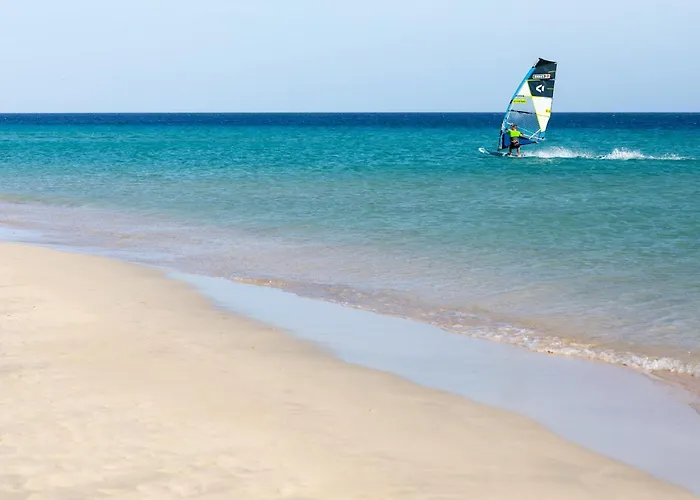 Home2book Relax Terrace Pool * Κοραλέχο