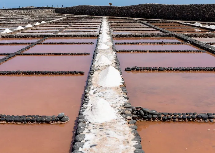 Home2book Relax Terrace Pool * Κοραλέχο