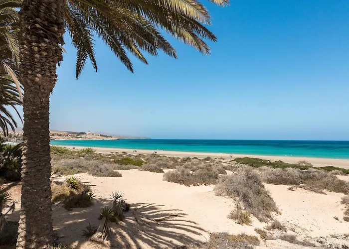 Home2book Relax Terrace Pool