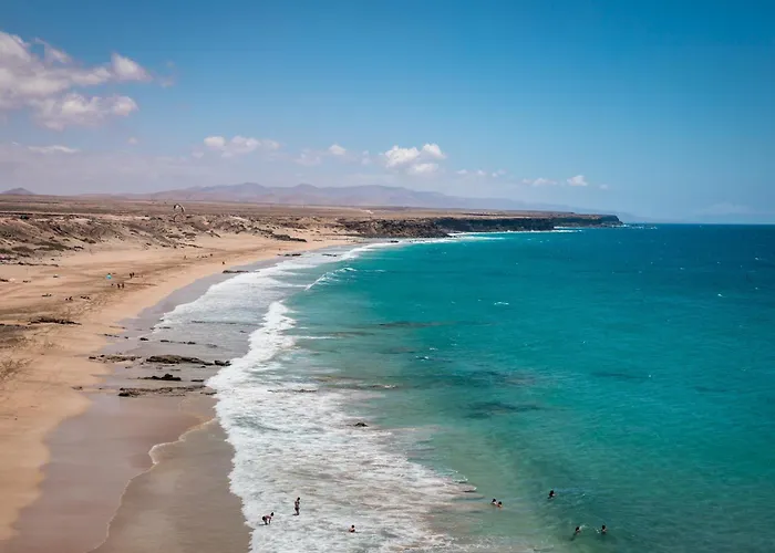 Home2book Relax Terrace Pool * קורלחו