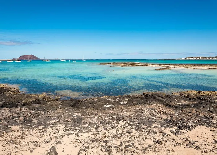 Home2book Relax Terrace Pool Διαμέρισμα