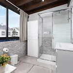 Home2book Relax Terrace Pool Lejlighed Corralejo