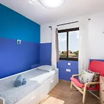 Home2book Relax Terrace Pool