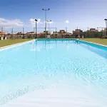Home2book Relax Terrace Pool Lejlighed *