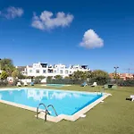 Lejlighed Home2book Relax Terrace Pool Corralejo