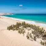 Lejlighed Home2book Relax Terrace Pool Corralejo